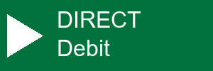 Direct Debit